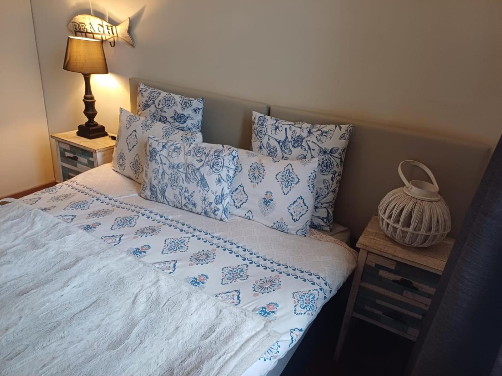 Marlborough Durban Beachfront South Beach Holiday Apartments Marine Parade Room photo